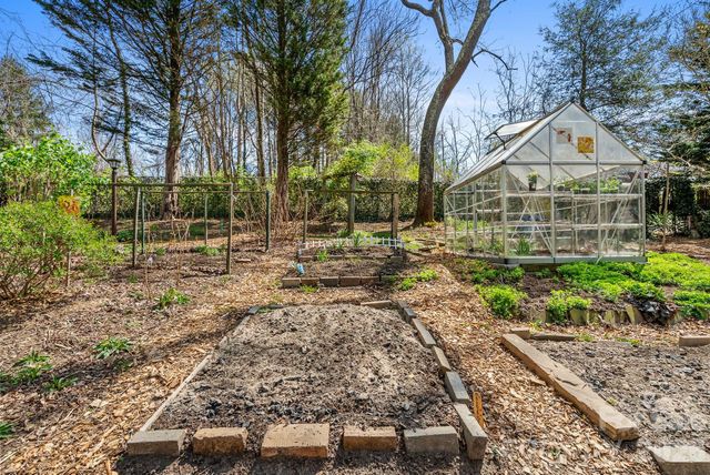 48 Springvale Avenue, Asheville, NC 28803