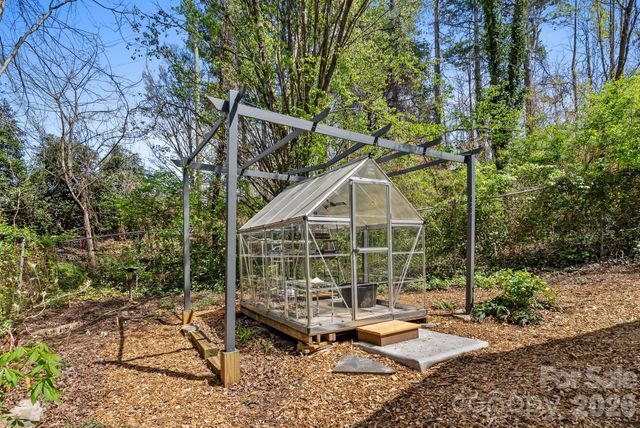 48 Springvale Avenue, Asheville, NC 28803