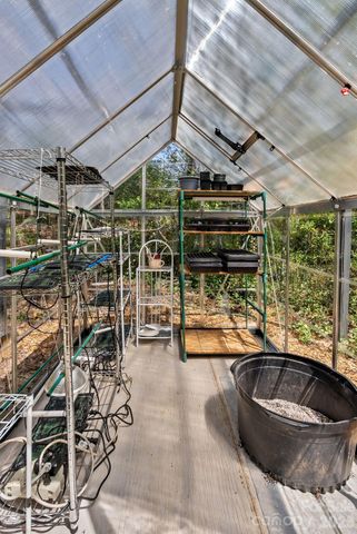 48 Springvale Avenue, Asheville, NC 28803