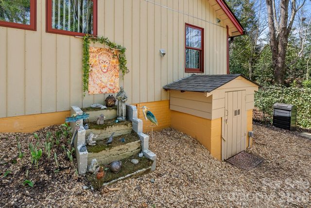 48 Springvale Avenue, Asheville, NC 28803