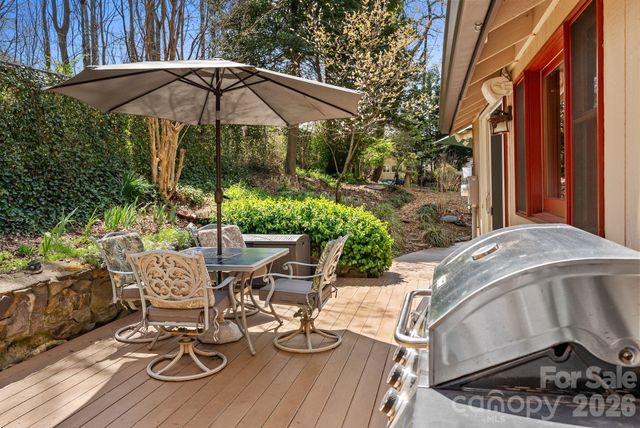 48 Springvale Avenue, Asheville, NC 28803