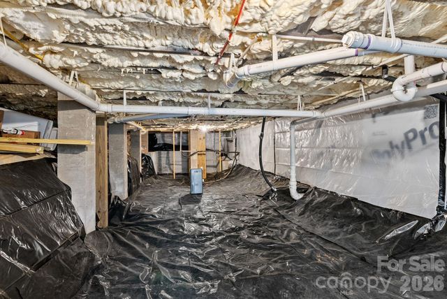 48 Springvale Avenue, Asheville, NC 28803