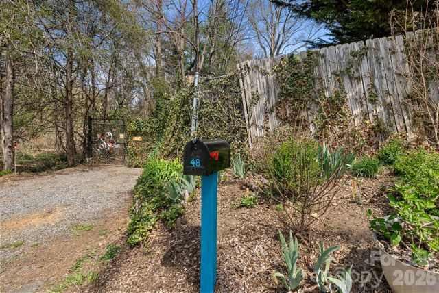 48 Springvale Avenue, Asheville, NC 28803