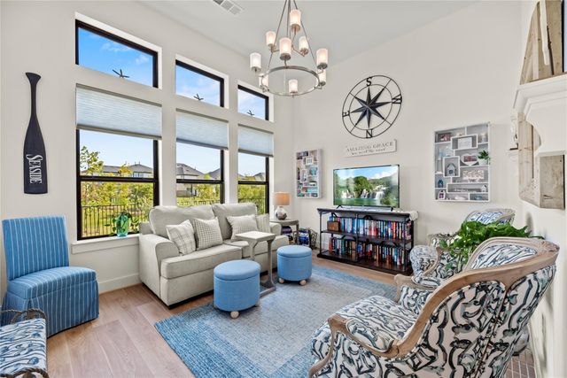 7311 Sunny Oak Lane, Fulshear, TX 77441