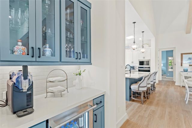 7311 Sunny Oak Lane, Fulshear, TX 77441