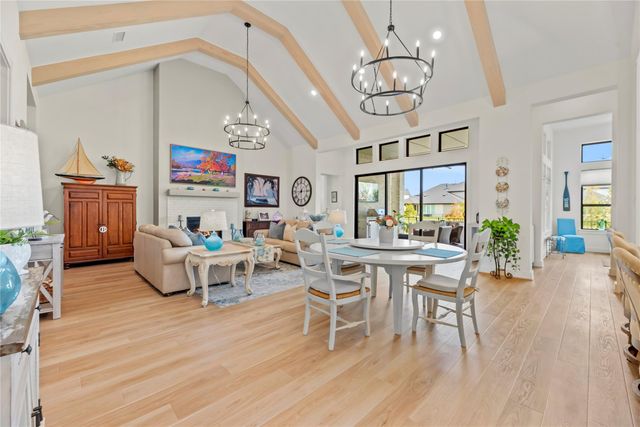 7311 Sunny Oak Lane, Fulshear, TX 77441