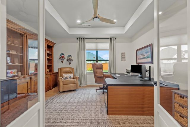 7311 Sunny Oak Lane, Fulshear, TX 77441