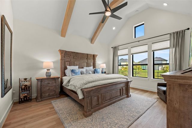 7311 Sunny Oak Lane, Fulshear, TX 77441