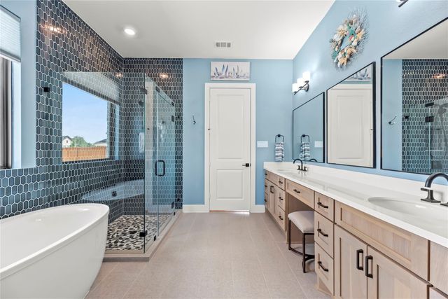 7311 Sunny Oak Lane, Fulshear, TX 77441