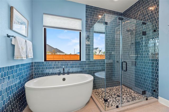 7311 Sunny Oak Lane, Fulshear, TX 77441