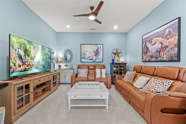 7311 Sunny Oak Lane, Fulshear, TX 77441