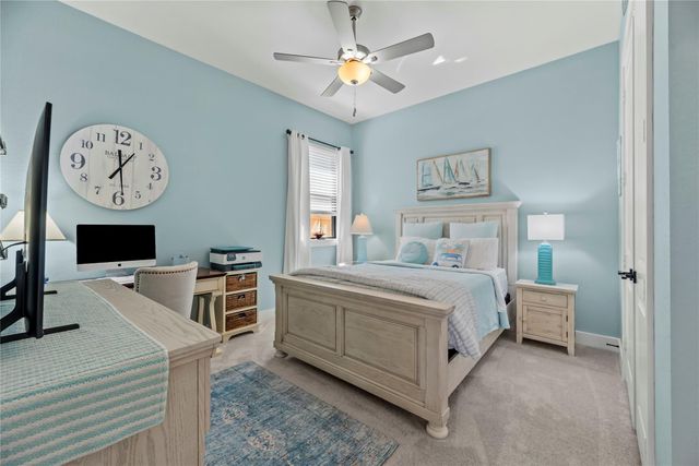 7311 Sunny Oak Lane, Fulshear, TX 77441