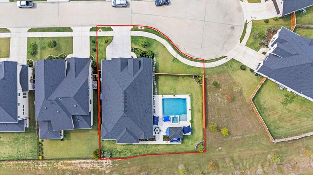 7311 Sunny Oak Lane, Fulshear, TX 77441