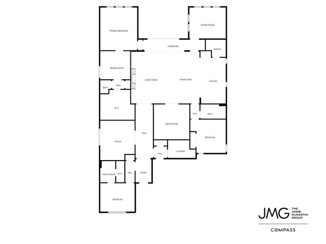 7311 Sunny Oak Lane, Fulshear, TX 77441