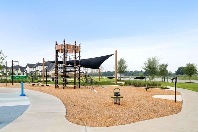 7311 Sunny Oak Lane, Fulshear, TX 77441