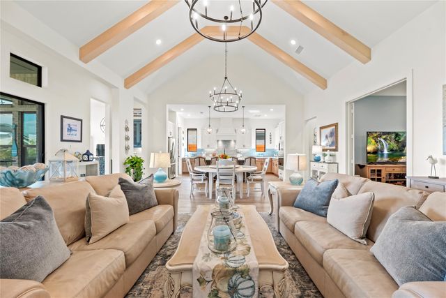 7311 Sunny Oak Lane, Fulshear, TX 77441