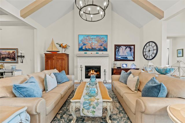 7311 Sunny Oak Lane, Fulshear, TX 77441