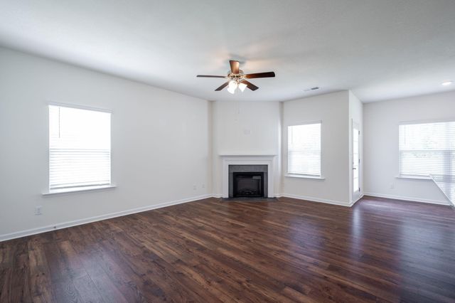 2411 Tournament Drive, Chattanooga, TN 37421