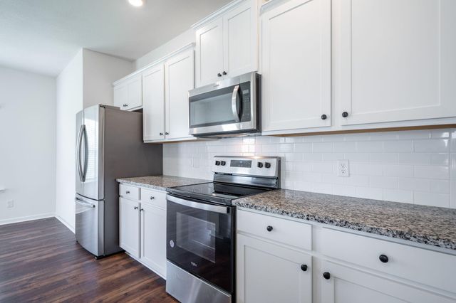 2411 Tournament Drive, Chattanooga, TN 37421