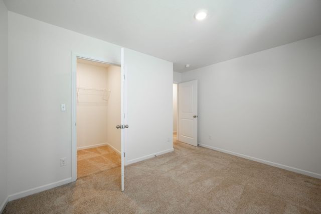 2411 Tournament Drive, Chattanooga, TN 37421