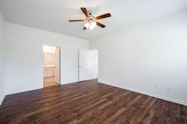2411 Tournament Drive, Chattanooga, TN 37421