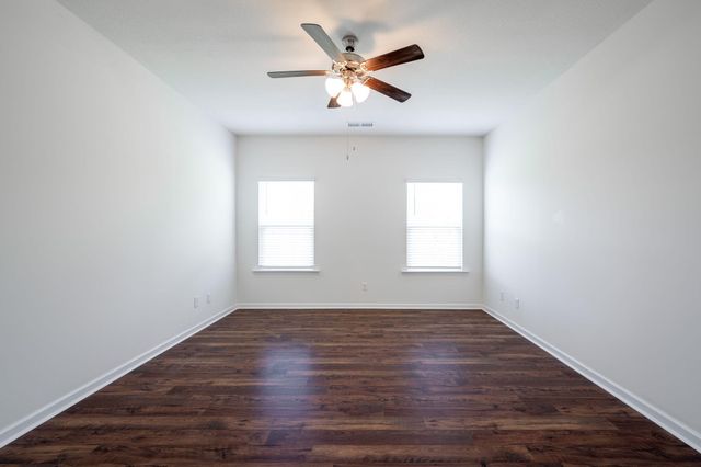 2411 Tournament Drive, Chattanooga, TN 37421