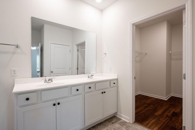 2411 Tournament Drive, Chattanooga, TN 37421