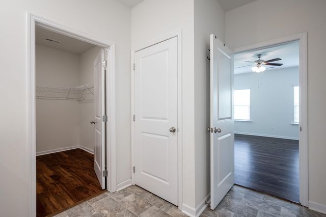 2411 Tournament Drive, Chattanooga, TN 37421