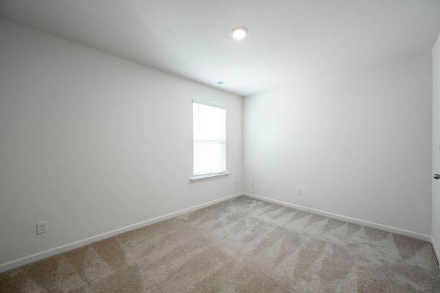 2411 Tournament Drive, Chattanooga, TN 37421