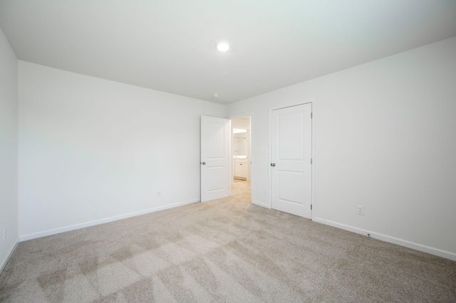 2411 Tournament Drive, Chattanooga, TN 37421