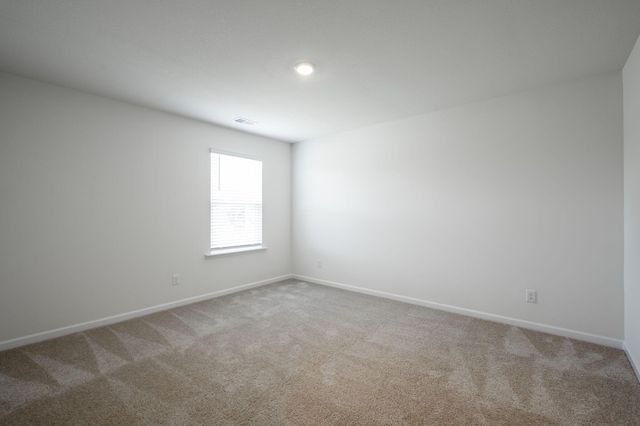 2411 Tournament Drive, Chattanooga, TN 37421