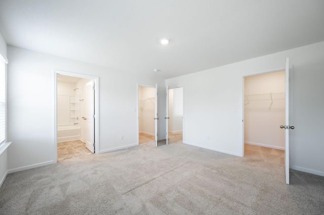 2411 Tournament Drive, Chattanooga, TN 37421