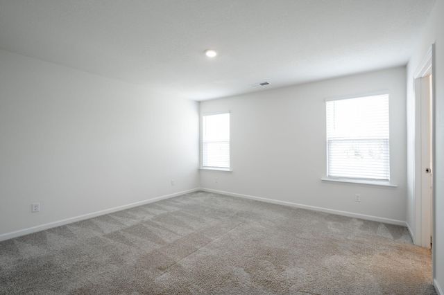 2411 Tournament Drive, Chattanooga, TN 37421