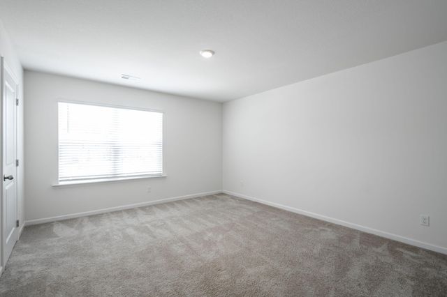 2411 Tournament Drive, Chattanooga, TN 37421