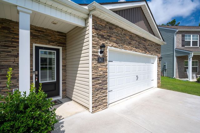 2411 Tournament Drive, Chattanooga, TN 37421