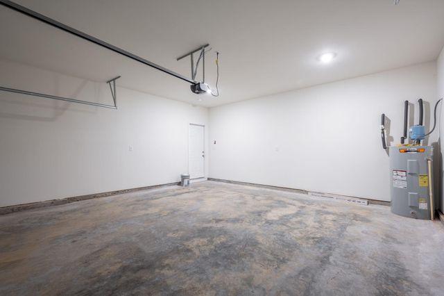 2411 Tournament Drive, Chattanooga, TN 37421