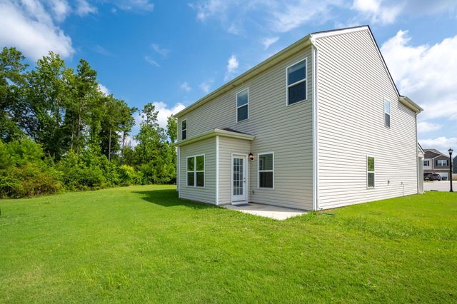 2411 Tournament Drive, Chattanooga, TN 37421