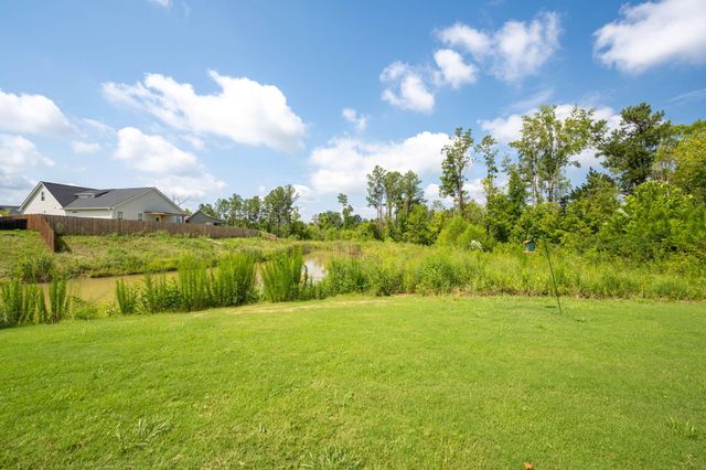 2411 Tournament Drive, Chattanooga, TN 37421