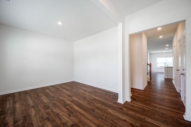 2411 Tournament Drive, Chattanooga, TN 37421