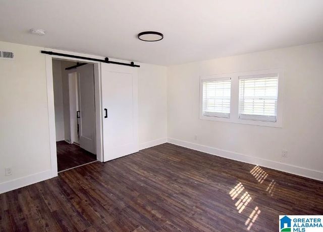 117 3RD AVENUE S, Birmingham, AL 35205