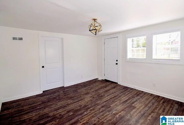 117 3RD AVENUE S, Birmingham, AL 35205