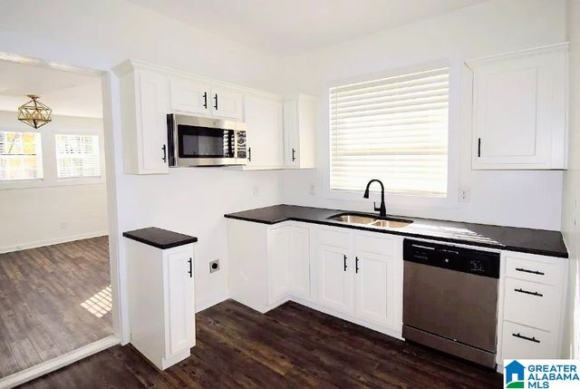 117 3RD AVENUE S, Birmingham, AL 35205