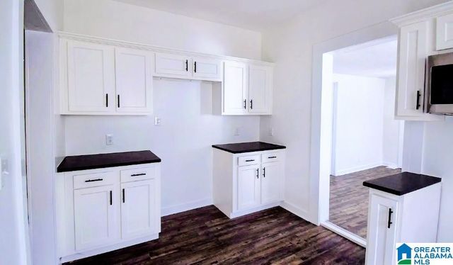 117 3RD AVENUE S, Birmingham, AL 35205