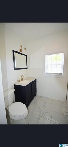 117 3RD AVENUE S, Birmingham, AL 35205