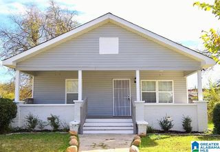 117 3RD AVENUE S, Birmingham, AL 35205