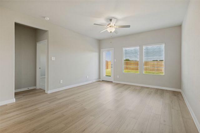 122 Winchester Hill Lane, Princeton, TX 75407