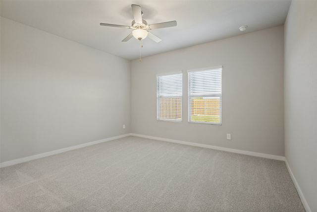 122 Winchester Hill Lane, Princeton, TX 75407
