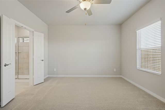 122 Winchester Hill Lane, Princeton, TX 75407
