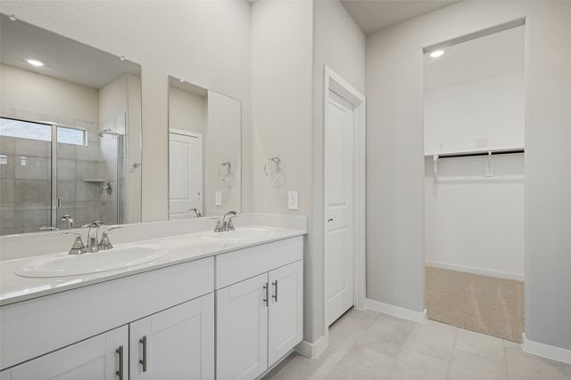 122 Winchester Hill Lane, Princeton, TX 75407