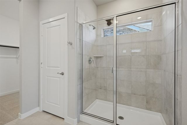122 Winchester Hill Lane, Princeton, TX 75407
